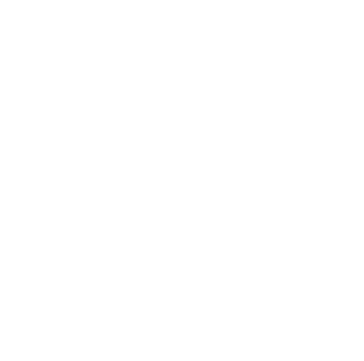 EDIH4DT Logo
